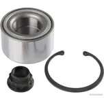 Ložisko kola, sada HERTH+BUSS JAKOPARTS J4702023