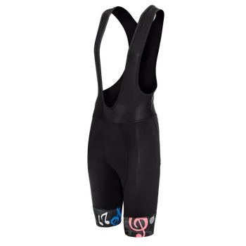 Pánské kraťasy Wear Gear Wear-Gear kraťasy Classic Ride Velikost: S