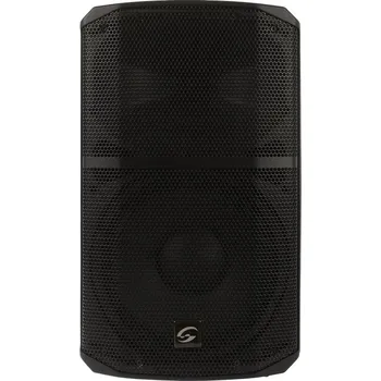 Soundsation PROVIBE 10A