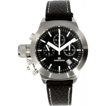 Hodinky Hodinky Danish Design