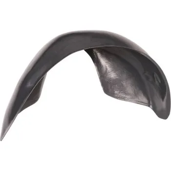 Podběh karosérie Podběh kola, 6601-01-3720832P