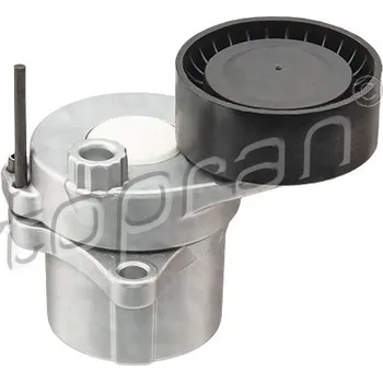 Napínák, žebrovaný klínový řemen, 408 446