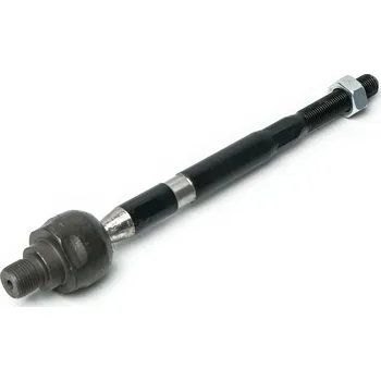 Táhlo řízení Axiální kloub, příčné táhlo řízení, 30K0540-OYO