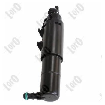 Autosklo Tryska ostřikovače, čištění světlometu, 103-03-101