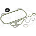 Sada těsnění, chladič oleje, 058.130