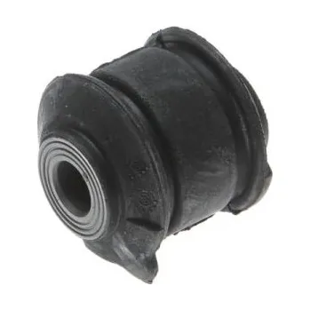 Uložení převodovky Ulozeni, ridici mechanismus, J44031AYMT