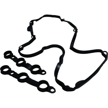 Těsnění motoru Sada těsnění, kryt hlavy válce, 70-0100