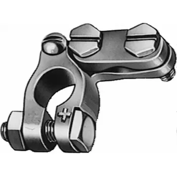 Autobaterie Svorka polu baterie, 8KX 091 453-001