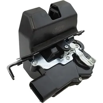 Autozámek Zámek dveří, 31488