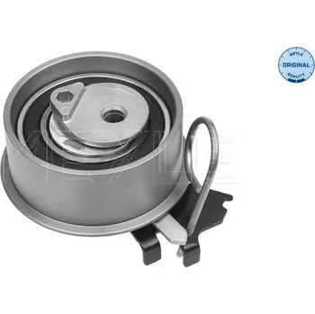 Napínací kladka, ozubený řemen, 37-51 902 1001