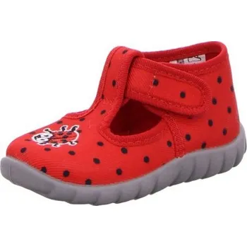 Dívčí obuv Fischer 0510-40, 20