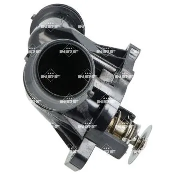 Termostat, chladivo, 725044