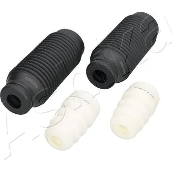 Ochranná sada proti prachu, tlumič pérování, 159-0H-H15