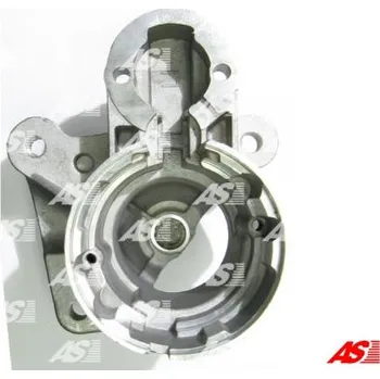 Startér Ložisko hnacího konce, startér, SBR5018