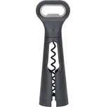 Joseph Joseph Sada odměrek / forma na led / struhadlo / vývrtka (Duo vývrtka)