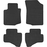 Autorohože citroen c1 . 2005 -, peugeot 107 . 2005 - ,toyota aygo. 2005 -, 0639