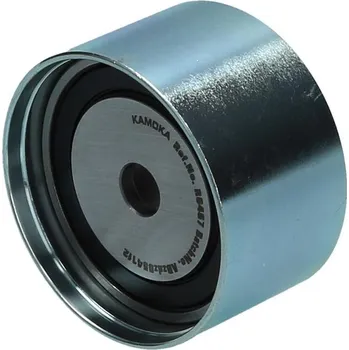 Napínací kladka, ozubený řemen, R0467