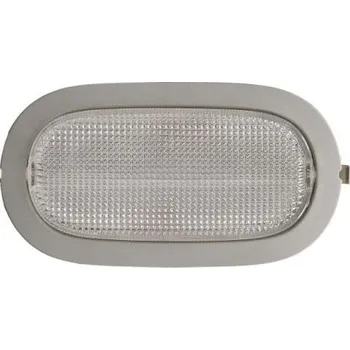 Osvětlení interiéru vozidel Osvětlení interiéru, 5401-09-030901