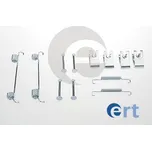 Sada prislusenstvi, parkovaci brzdove celisti, 310017