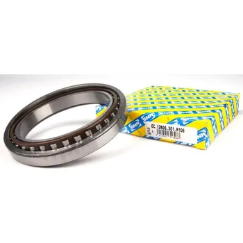 Převodovka Ložisko převodovky, EC12606 S01 H106