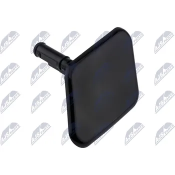 Nárazník Kryt nárazníku, EDS-KA-024