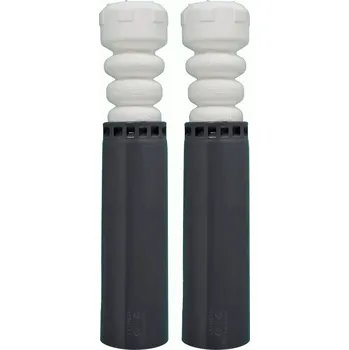 Ochranná sada proti prachu, tlumič pérování, 900 376