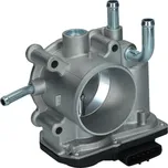 Hrdlo škrticí klapky, 112029