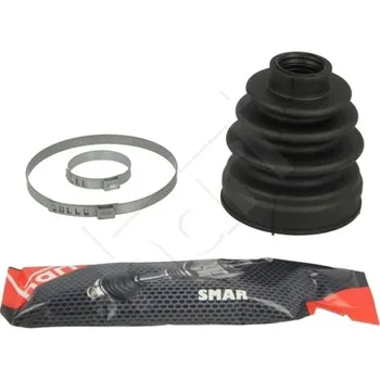 Manžeta kloubu vnitř.komp.mazda 00-02, 451 640