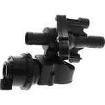 Termostat, V46-77-1007