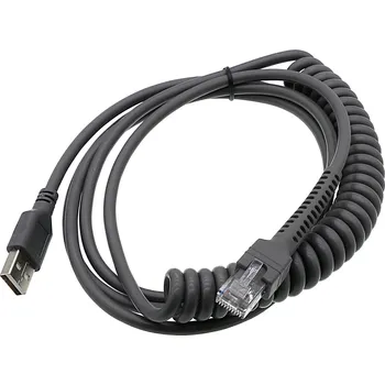 Kabel Cameron Sino AS-RJ45C3 pro Honeywell Voyager 1400g - neoriginální