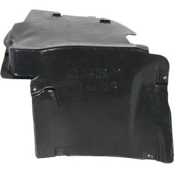 Podběh karosérie Podběh kola, 6601-01-3515813P