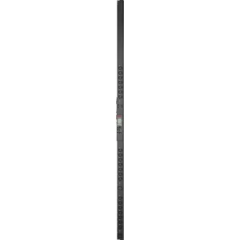 Záložní zdroj Rack PDU 9000 Switched, ZeroU, 16A, 230V, (21)