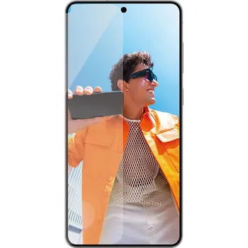 PanzerGlass Ceramic Samsung Galaxy S25 Edge PG20592