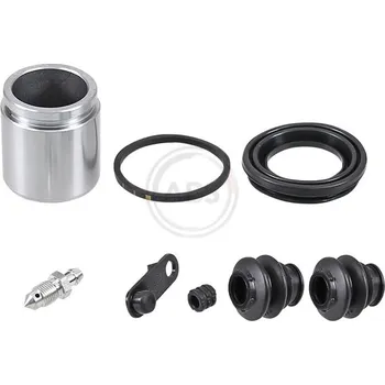 Přislušenství brzdového systému Sada na opravy, brzdový třmen, 57308