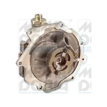 Vakuové čerpadlo Vakuové čerpadlo, brzdový systém, 91035