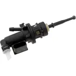 Hlavní válec, spojka, NSP-VW-004