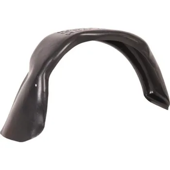 Podběh karosérie Podběh kola, 6601-01-0501831P