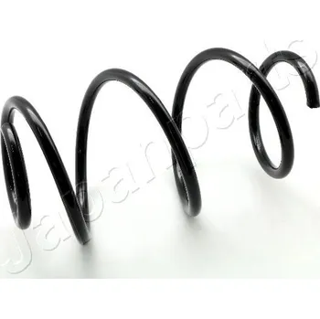 Pružina podvozku, ZC3334A