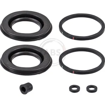 Přislušenství brzdového systému Sada na opravy, brzdový třmen, 43594