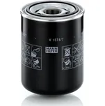 Olejový filtr, W 1374/7