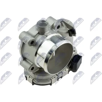 Palivový systém Hrdlo škrticí klapky, ETB-FR-008