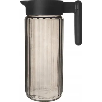 Džbán Artemis 1,5 l