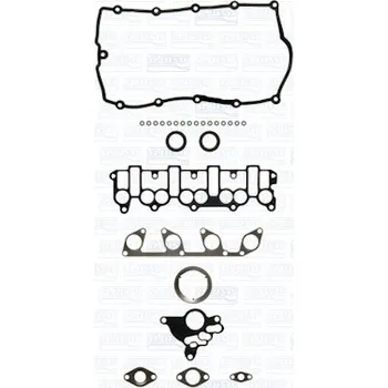 Těsnění motoru Sada těsnění, hlava válce, 53024600