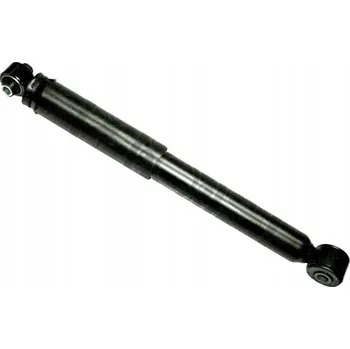 Optimal A-1437G Tlumič