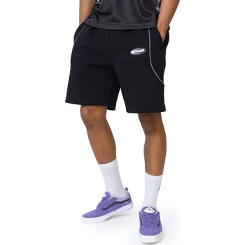 Kraťasy Mercur 90S V2 Black - XS