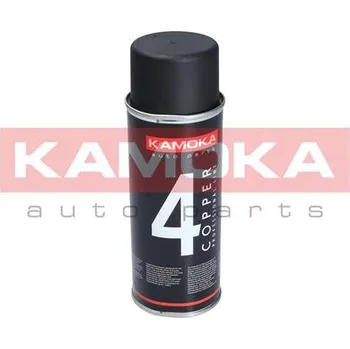 Měděný mazací tuk, 8020005