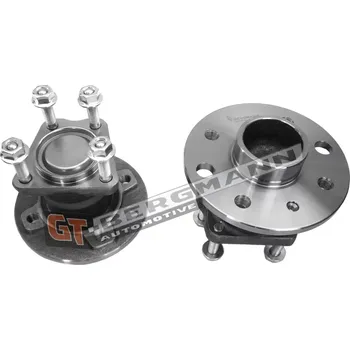 Ložisko převodovky Ložisko, GT24-049