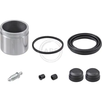 Přislušenství brzdového systému Sada na opravy, brzdový třmen, 57860