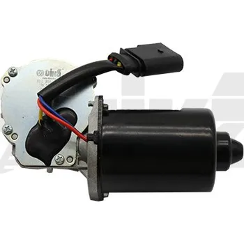 Motorek stěrače a odstřikovače Motor stěračů, 99551778501