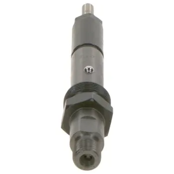 Palivové čerpadlo Drzak trysky, 0 432 133 788